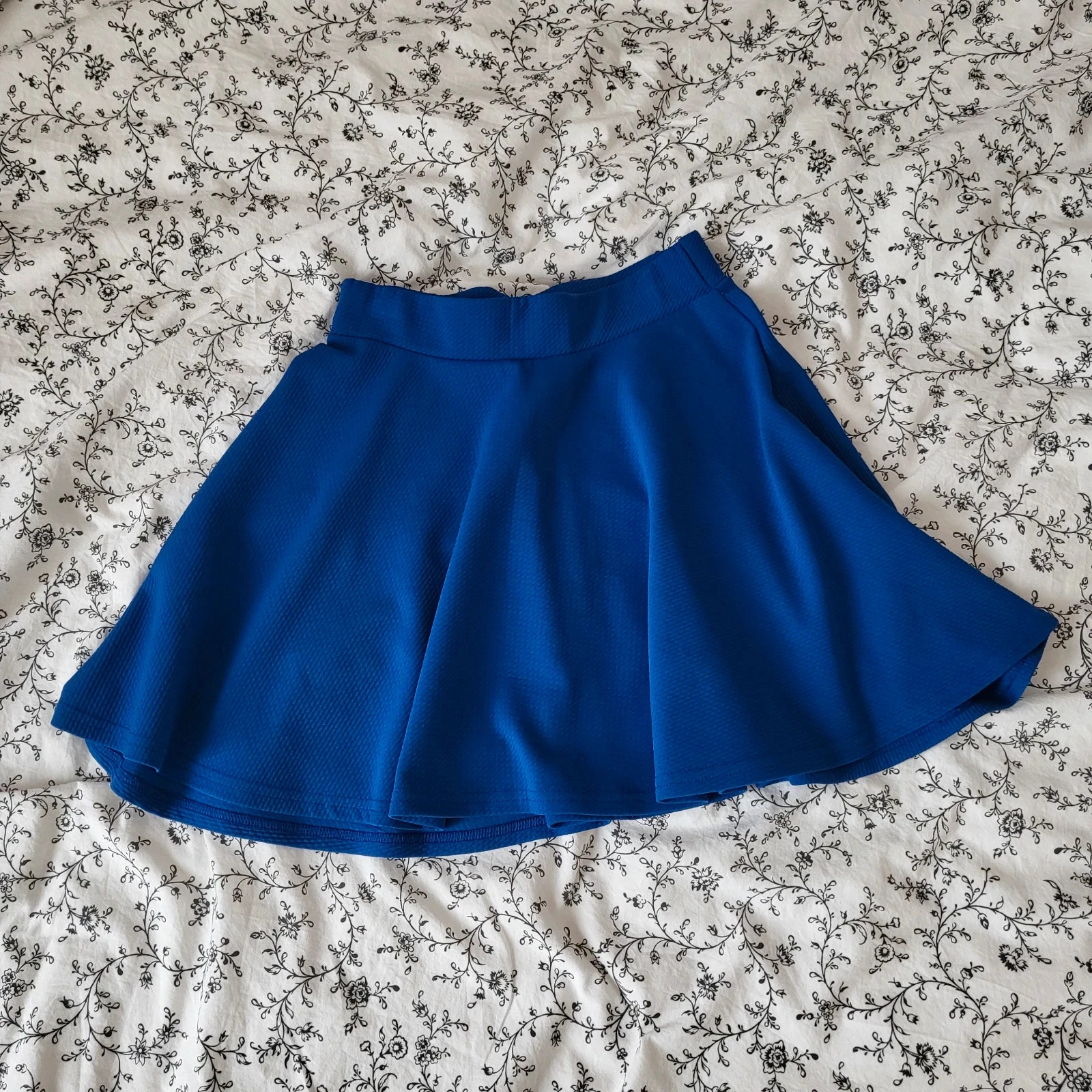 Mini jupe